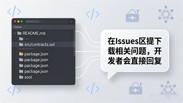 反馈平台有哪些_向imtoken开发团队反馈下载体验的途径_反馈渠道有哪些