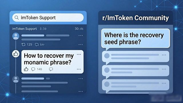 imToken钱包链上数据分析_如何通过数据解析imToken钱包下载经验?_imToken钱包真实体验